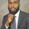 Okikioluwa Karunwi