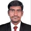 Radha Krishnan