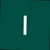 Kendre Bird Netting Services