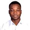 Prince Acheampong Oti