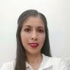 Alejandra Intriago Castro