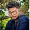 Barath kannan