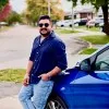 Nitish Gautam