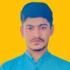 Muhammad Usman Shahid