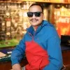 Er Nabin Bhatta