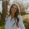 Alaina Hall
