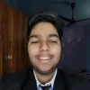 Sachin Prasad
