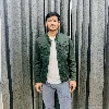 Anurag Kothari