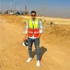 Mohamed Elsayyad