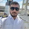 shoaib inamdar
