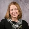 Carrie Hoover