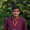 Abdul Samad