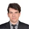 Emir Saygılı