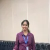RESHMI