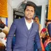 Amit Paul