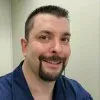 Ryan OConnell