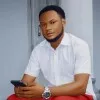 Krain Naija