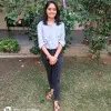 Radhika Kachhadiya