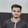 Ninad Desai