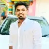 Suresh Reddy Singarapu