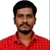 Govindan