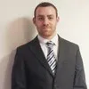 Steven Lyon
