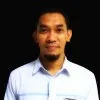 Alamsyah Anwar