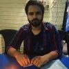 Harsh Pratap