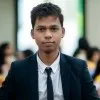 Safikul Islam