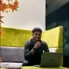 Ganesh