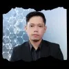 Mark Japa