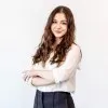 Zeliha Server Eryılmaz