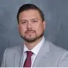 Joshua Camargo