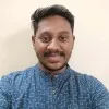 Rutvik Anant