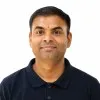 Avinash Kumar