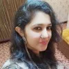Nabila Shaikh