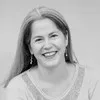 Amanda Adolph Fore