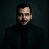 Syed Shammas