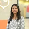 Prakruthi
