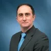 Jean Paul Rouliez Roberts