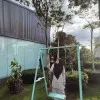 Rizwana Siddiqi
