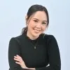 Liezel Marie Flores