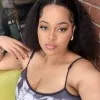 Onalenna Monareng