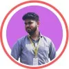 Sk Kahinoor