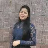 Muskan Shaikh