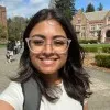 Vaishnavi Kulkarni