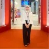 zulika anuar