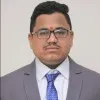 Rohit Jalgaonkar