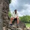 Aditya Pundlik