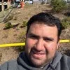 Basilio Trejo